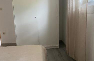 Apartment MiA with WIFi and private garden - Photo 11