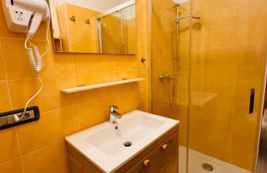 Valtellina Oasi - Sondrio - Foto 10