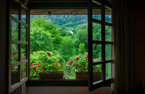 Utsusabar baserria - Foto 19