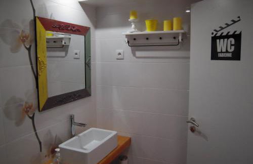 Vila Maior - Foto 47