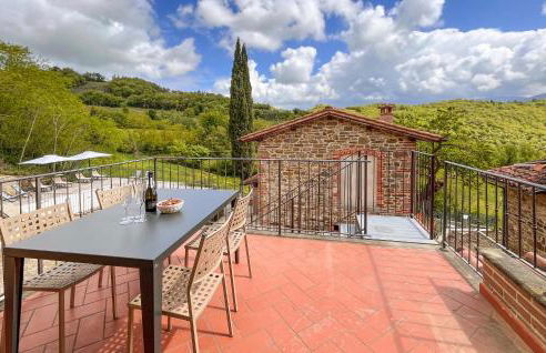 L'abete-Gemme Del Casentino - Foto 7