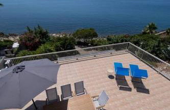 Villa Fertilia - Key to Villas - Foto 8