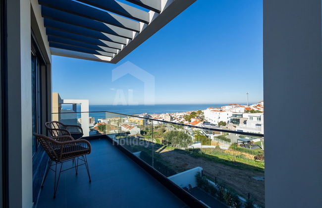 Casa Mango by Acasadascasas - Foto 24