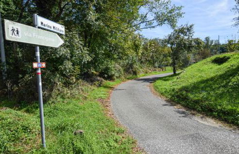 Il Lavaccio - Foto 34