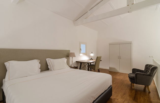 Casa Morgado Esporão - Foto 15