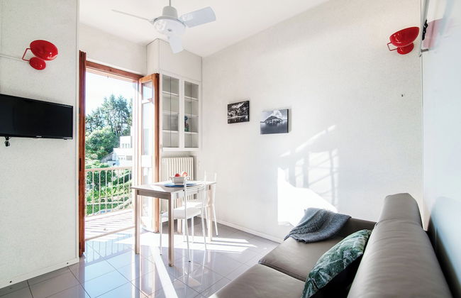 La Finestra sul Lago - Photo 7