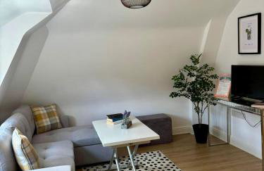 Bristol City Stays - Cabot Circus - Foto 39