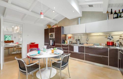 Il Gioiellino Pool And Sauna - Foto 41