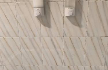 Rincón en el centro de Palamós - Foto 25