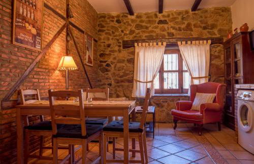 El Cerrillo - Foto 29