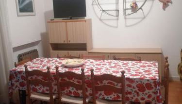 Appartamento Laguna - Foto 3