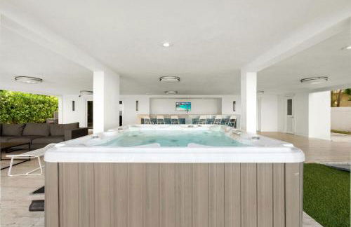 Villa Hella with Private Pool - Foto 15