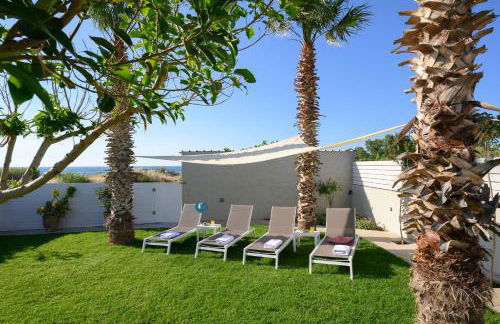 Sea La Vie - Foto 61