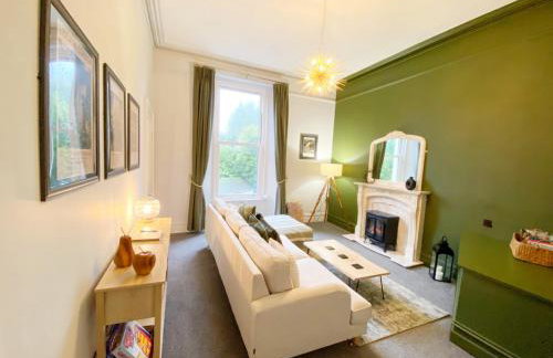 2B Redcliffe - NEW Spacious 2 Bed Family Apartment - Foto 17