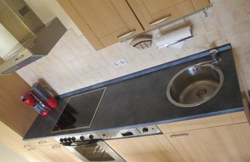 Seepark Auenhain - Foto 65