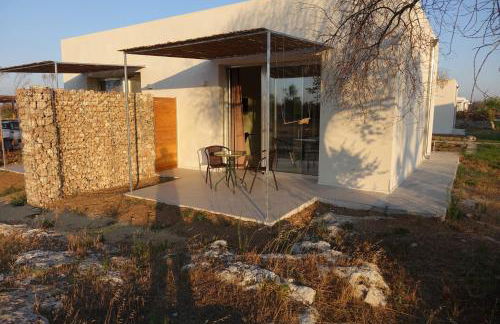 giardino del tempo - Foto 57