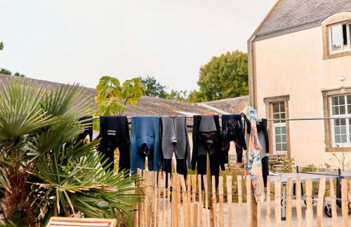 Vacances à l'école ! - Foto 4