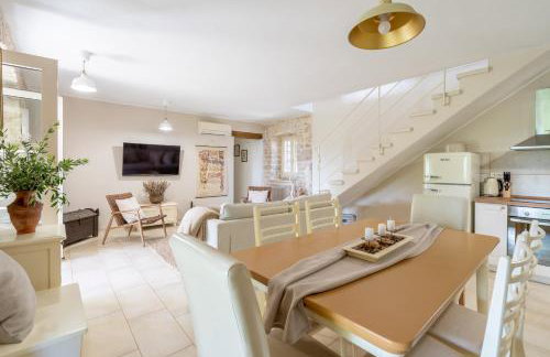 NEW!!!Villa D'Vita on huge fenced property - Foto 8