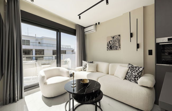 Ophelia Suites by halu! - Foto 16