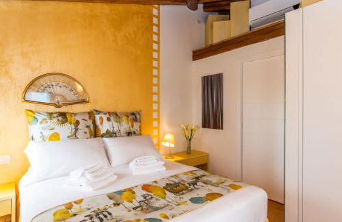 TIFFANY GOLD - Photo 19