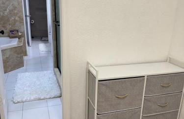 The house of the palms - Foto 6