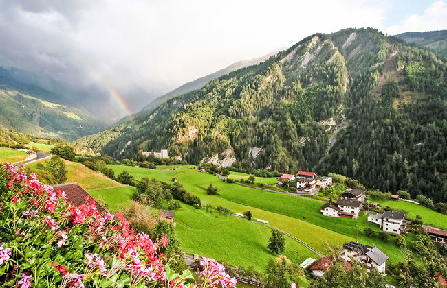 Berneckblick - Foto 6