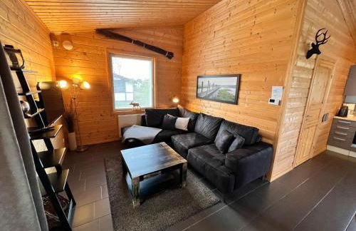 Ferienhaus Nordland Altes Land - Stade - Photo 7