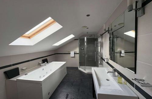 Estatesmen Lodge, Hillside Farm - Photo 46