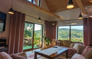 Makowy domek - Foto 1