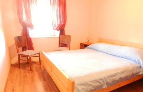 Apartment Deni - Foto 26