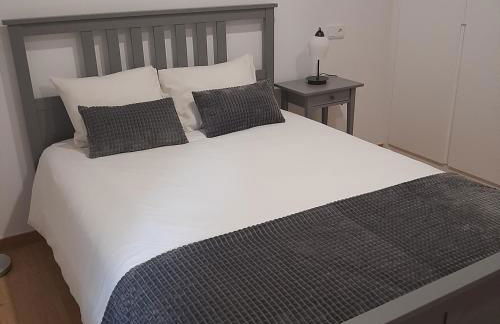 Moinho das Cavadas - Foto 3