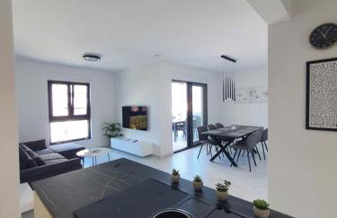 Betty's Luxus Suite - 2 pools - Photo 1