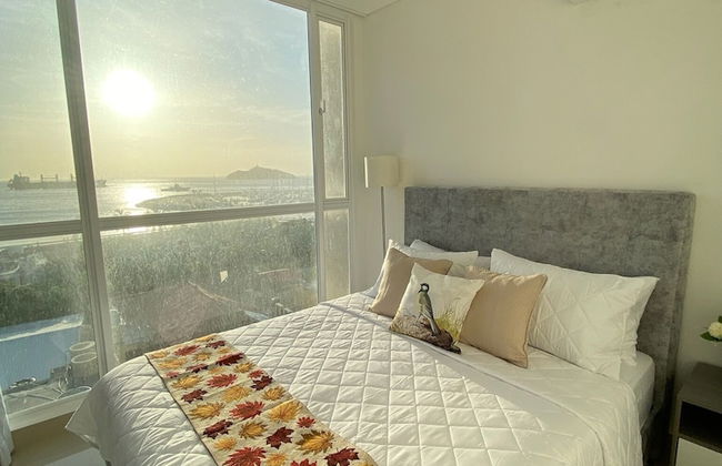 U-GO Edificio Eira - Foto 22