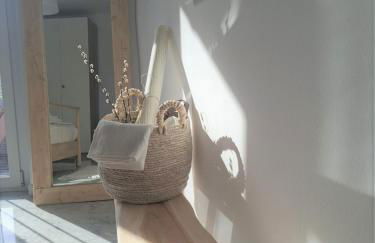 Ducale interno 5 - Foto 17