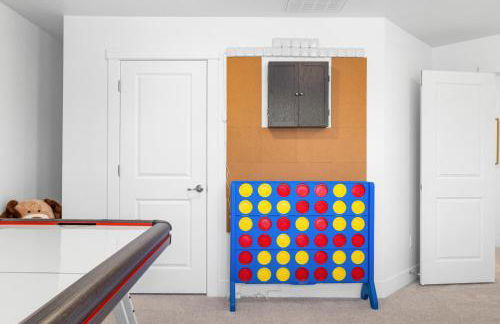 Ginger Creek - Photo 77