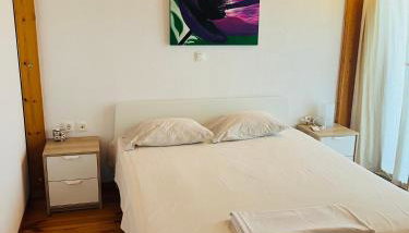 M.J.P. House - Foto 2