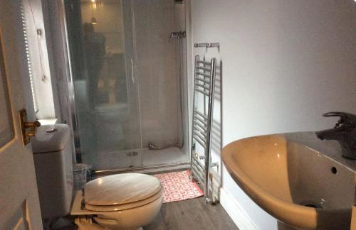 2 bedroom apartment - Foto 3