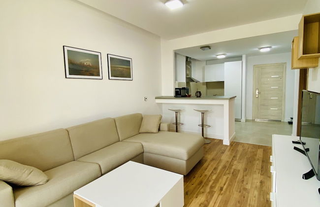 Onix Mamaia - Foto 11