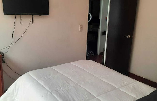 Colombia Bogota Modelia Arcadia 2 Price Launch - Photo 3