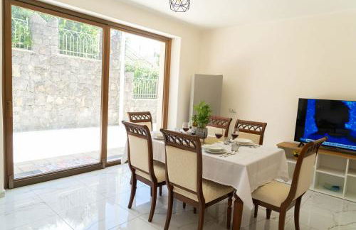 The Castle of Etna - Foto 37