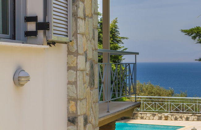 Corinthian Residence - Photo 58