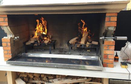 Zagreb4you Apartments - Family paradise with sauna - Foto 7