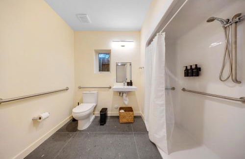 Lux Retreat By Renzzi - Foto 18