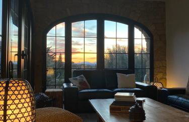 Villa Anna - Foto 5