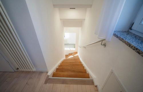 Ferienwohnung am Starnberger See - Foto 41