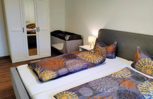 Ferienhof Schöngarten - Foto 38