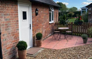 Hunters Moon B&B - Foto 20