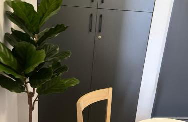 Business Center - Foto 37