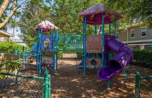 Coral Cay Resort Your home away from home! - Foto 35