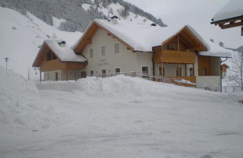 Residence Ciasa Dl Mone - Foto 20